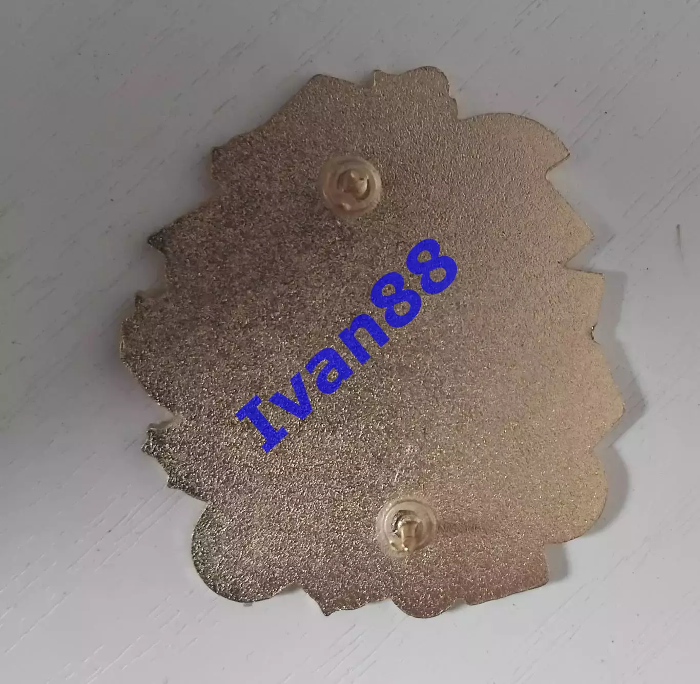 Высшая лига России 1992 1