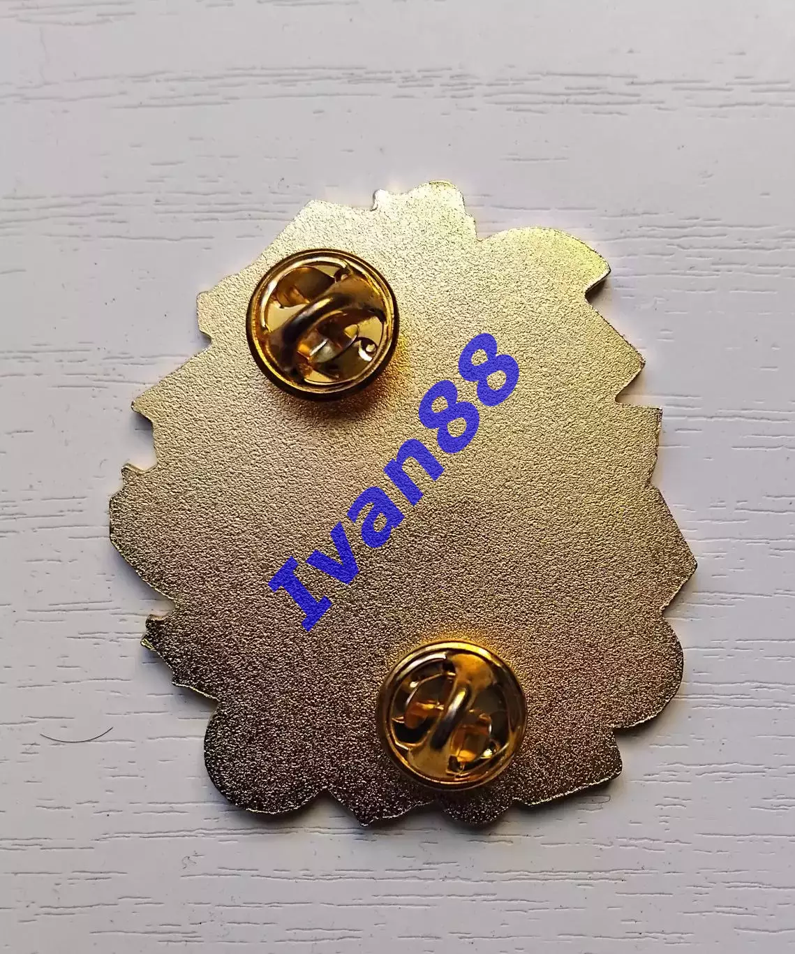 Высшая лига России 1992 1