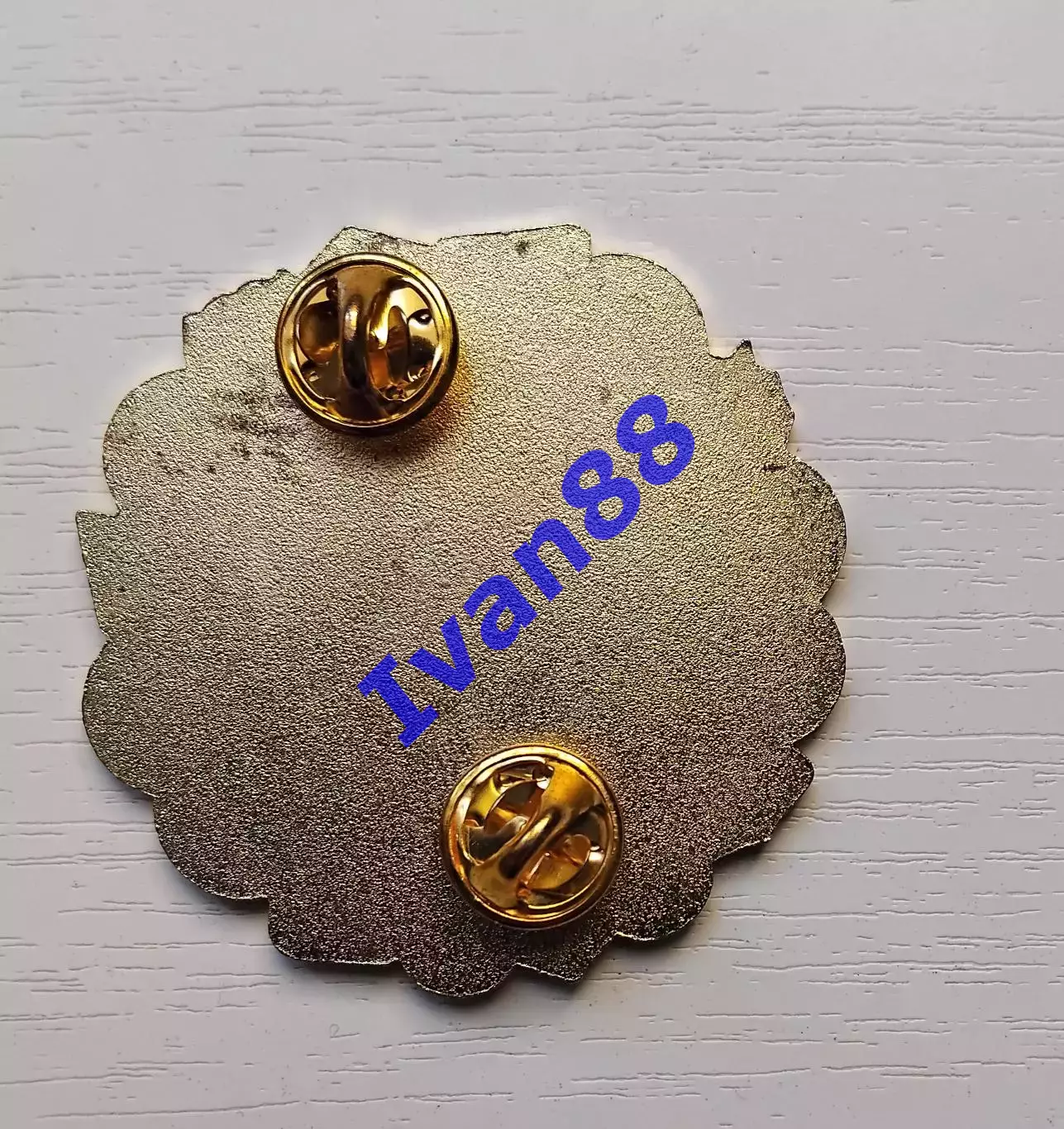 Высшая лига России 1997 1