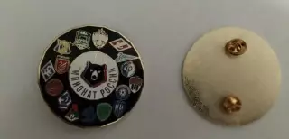 33 Чемпионат России. (Спартак, Зенит, ЦСКА, Крылья, Ростов, Факел, Акрон и др)