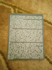 Статья.Мастера высшей лиги.В.Семенов - Заря (Ворошиловград).Журнал ФиС 1972.