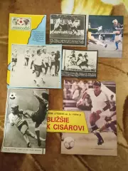 Фото.Футбол.Сборная ФРГ (фотоподборка).