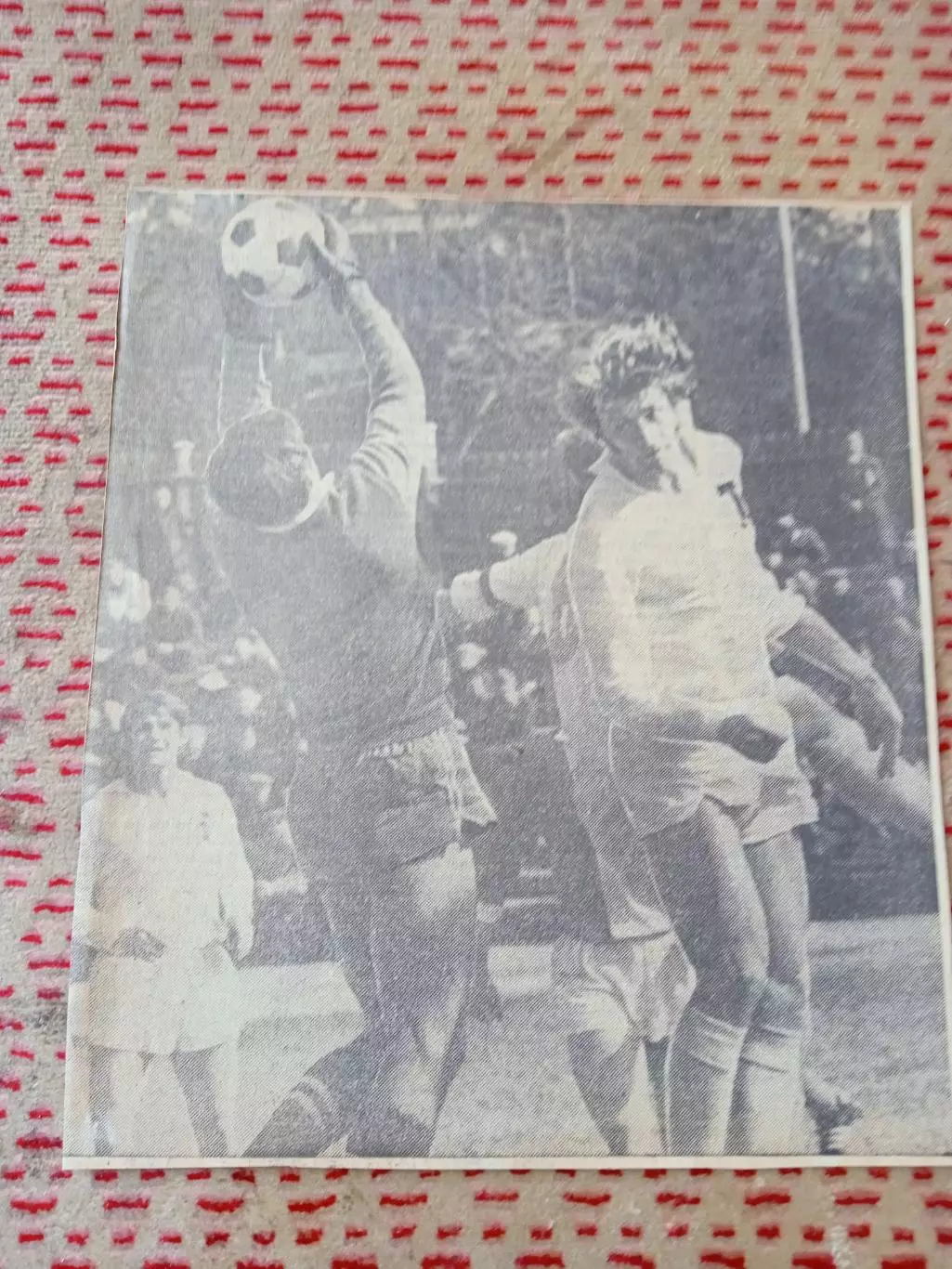 Фото.Футбол.Мгновения футбола.(фотоподборка).