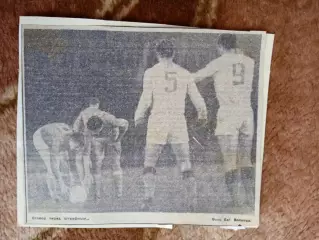 Фото.Футбол.Спартак (Москва) - ЦСКА (Москва).