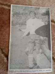 Фото.Футбол.З.АНчок (Польша).