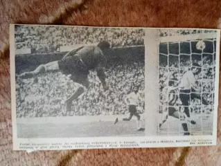 Фото.Футбол.Чемпионат Испании.