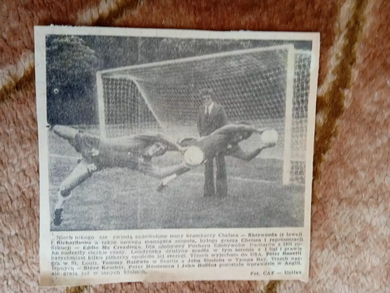 Фото.Футбол.П.Бонетти.