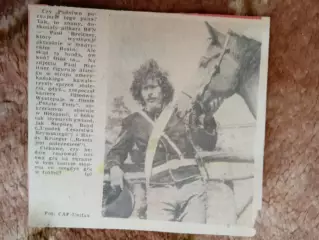 Фото.Футбол.П.Брайтнер (ФРГ).