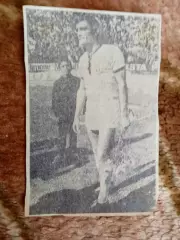 Фото.Футбол.Л.Рива (Италия).