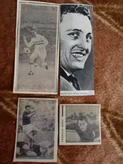 Фото.Ф.Альберт (Венгрия).