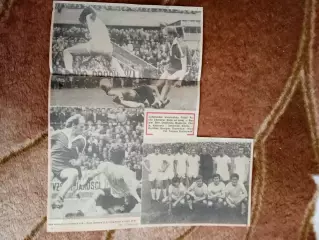 Фото.Футбол.Рух (Хорсов,Польша).