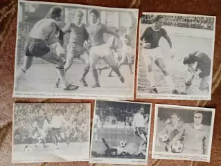 Фото.Футбол.Г.Лято (Польша).