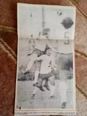 Фото.Футбол.Сталь (Милец) - Гурник (Забже).Чемпионат Польши.