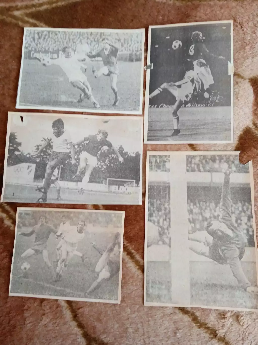 Фото.Футбол.Польский футбол.(фотоподборка).(2).