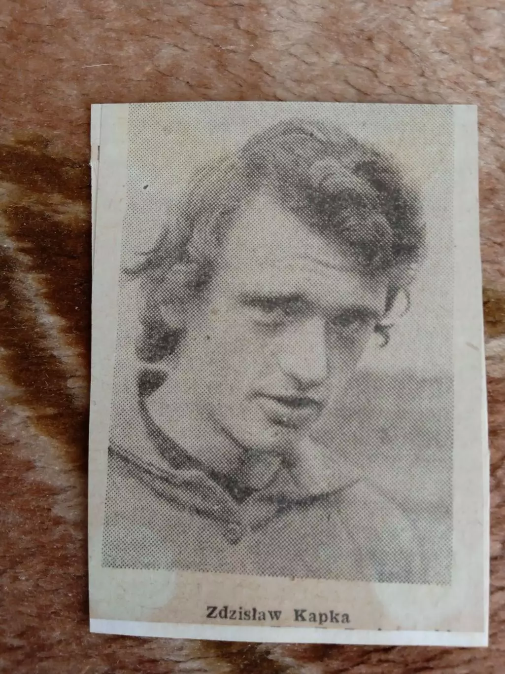 Фото.Футбол.Польский футбол.(фотоподборка).(2). 1