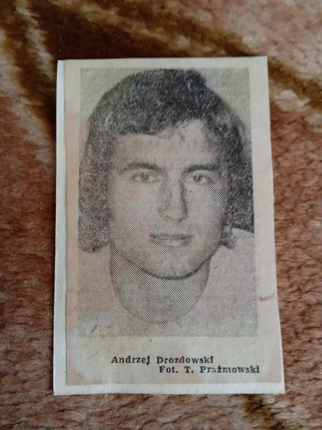 Фото.Футбол.Польский футбол.(фотоподборка).(2). 2