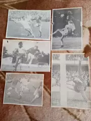 Фото.Футбол.Польский футбол.(фотоподборка).(2).