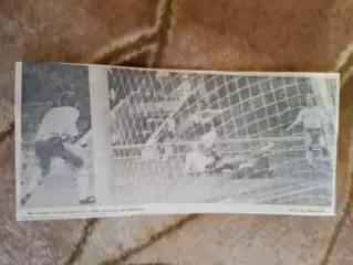 Фото.Футбол.Приз Неделя.Спартак (Москва).