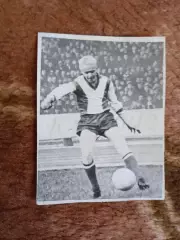 Фото.Футбол.В.Сахаров - Динамо (Минск).