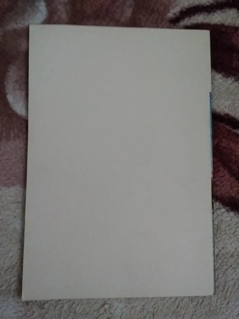 С.Андреев,С.Козлов.Мини - футбол в СССР.Москва 1991 г. 1