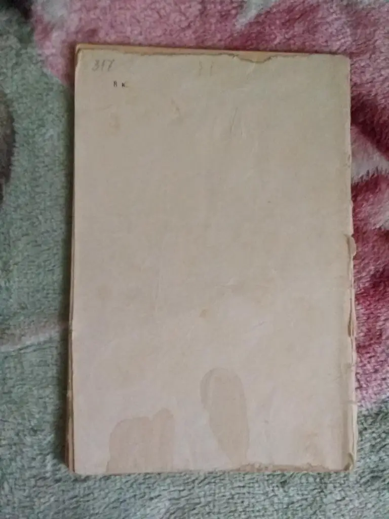 Футбол.Алма-Ата 1974 г. 1