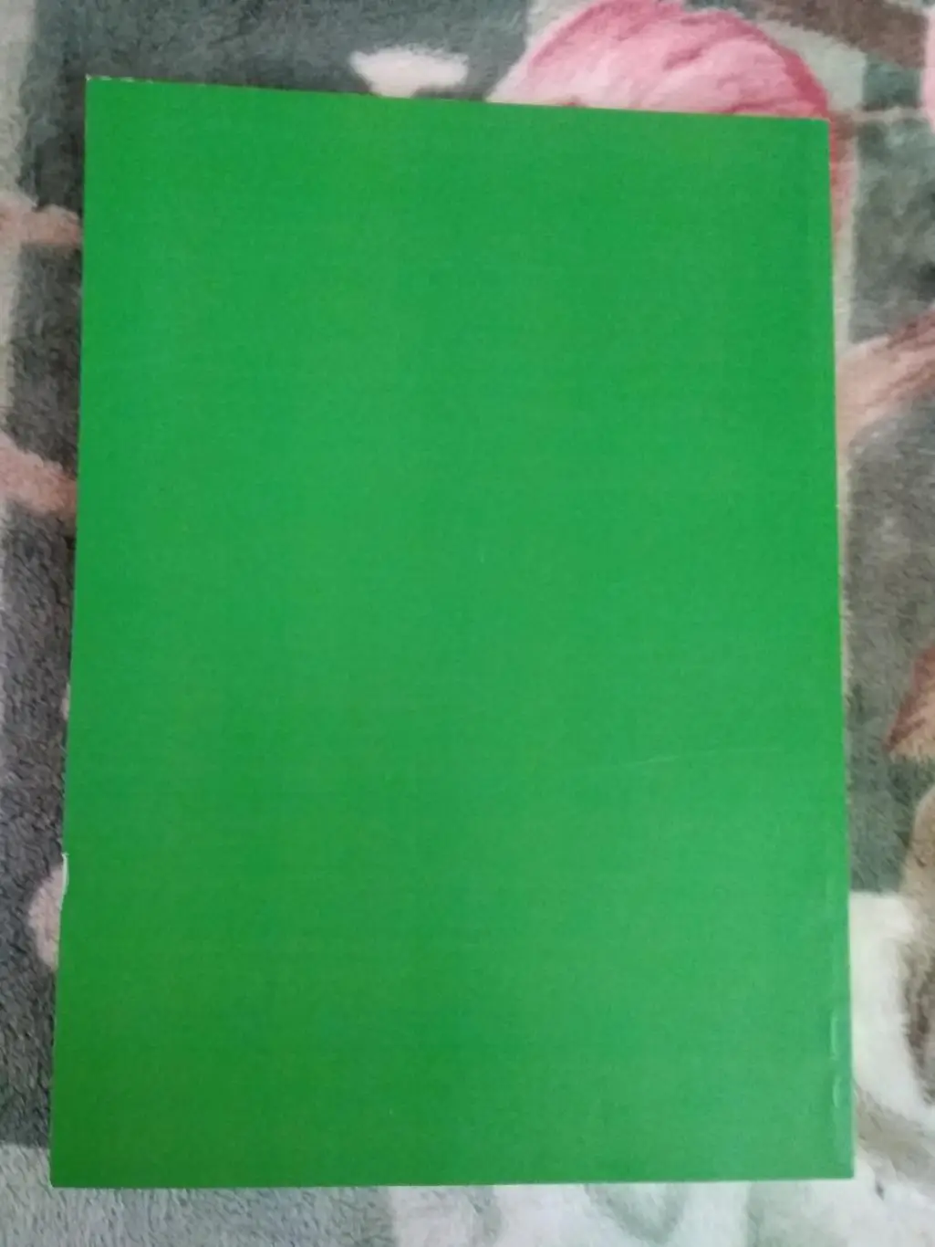 С.Воробьев.Кубковая история уральского футбола.Екатеринбург 2009 г. 2