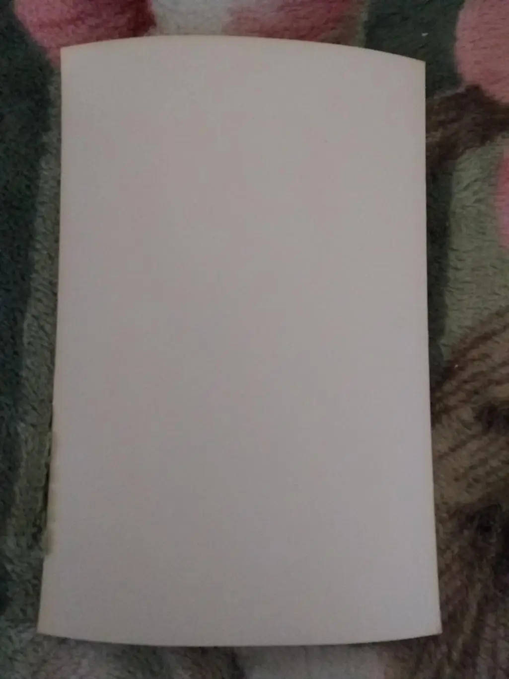 Фото.Футбол.Сальваторе Скиллачи (Италия). 1