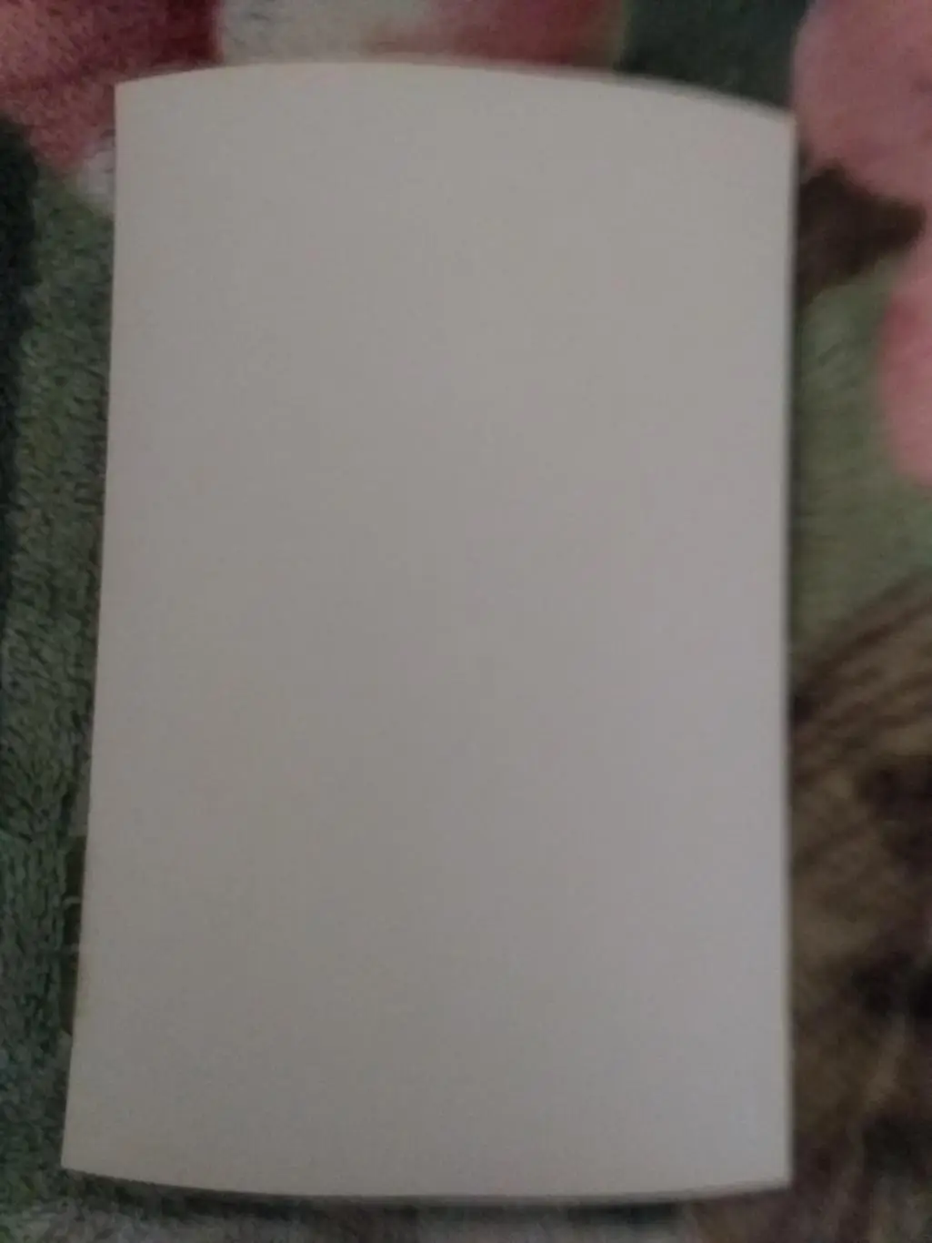 Фото.Футбол.Джанлука Виалли (Италия). 1