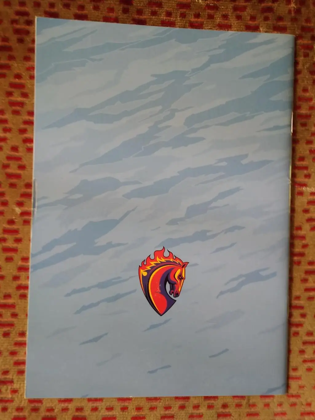 ЦСКА (Москва) - Торпедо (Москва).Кубок России 1/8 29.10.2014 г. 1