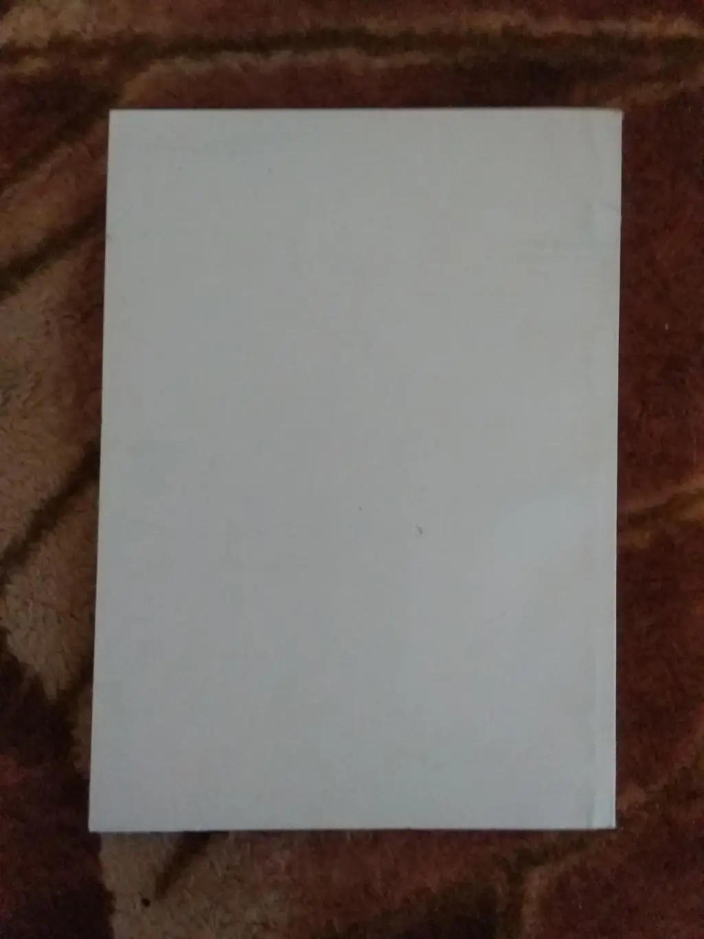 Футбол.Москва 1995 г. (сост. А.Шапиро). 1