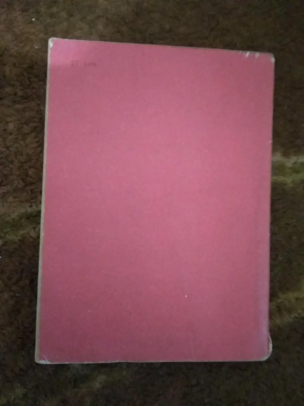 Футбол.Минск 1 круг 1966 г. 1