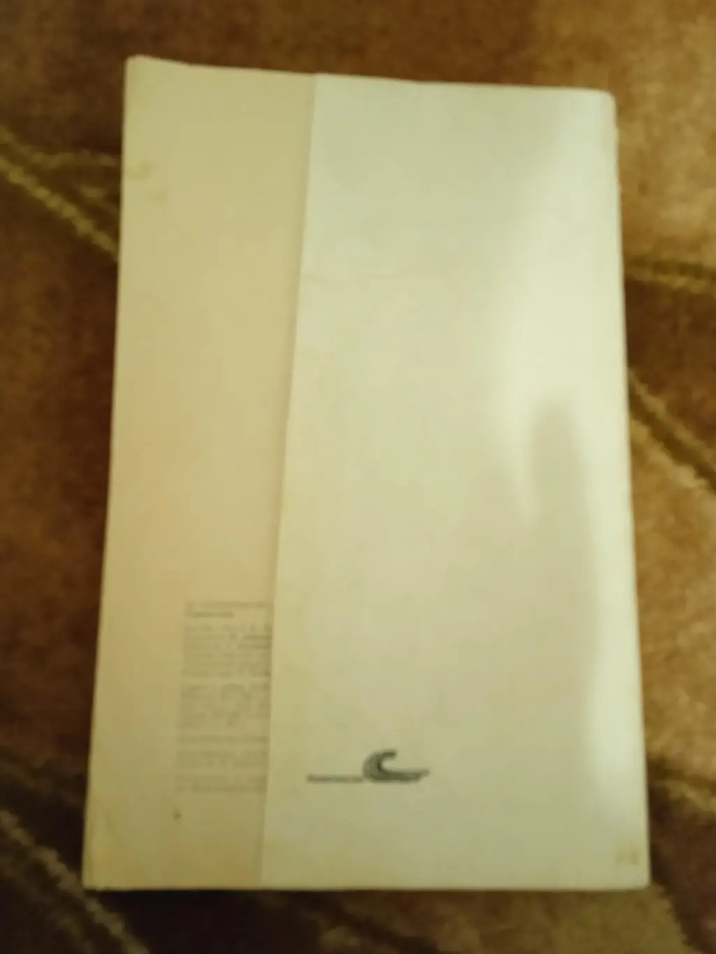 А.Горбунов,Ю.Лукашин.50 чемпионатов СССР по футболу.Советский спорт 1988. 1