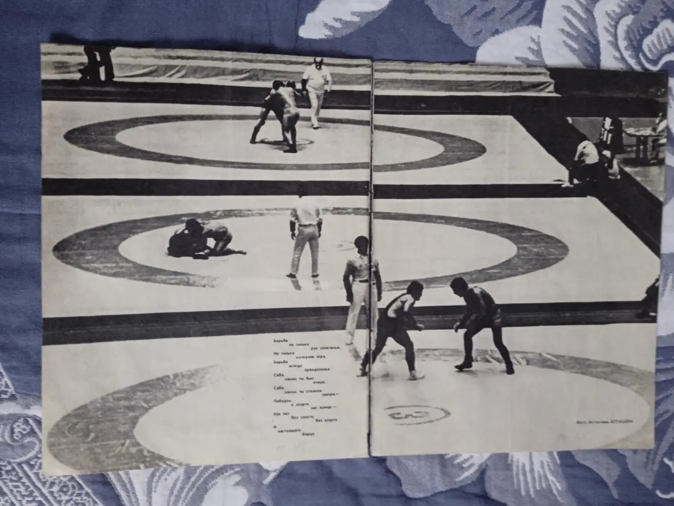 Статья.Бокс.Журнал ФиС 1975. 1