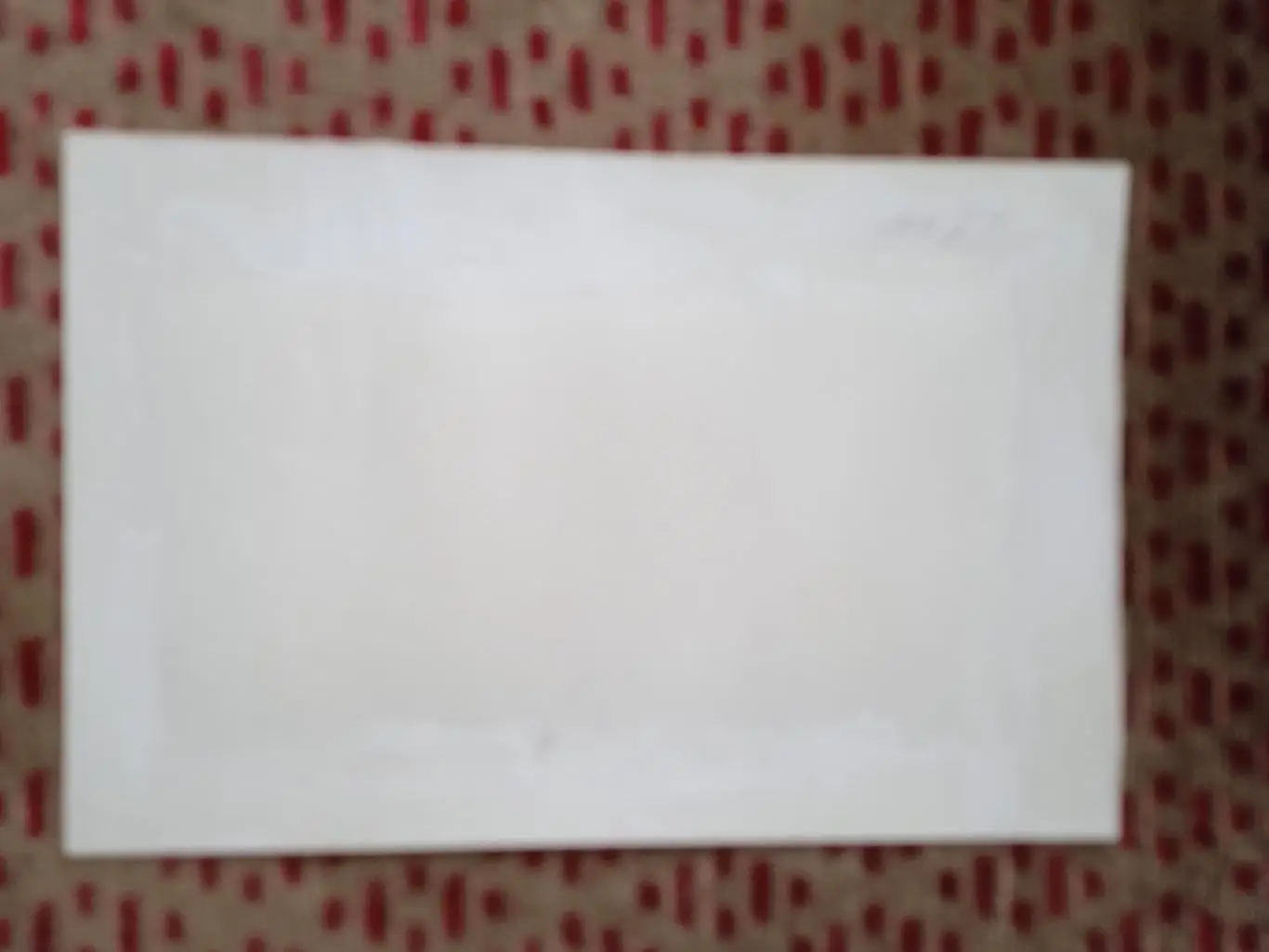 Открытка.С Днем победы.1972 г. 1