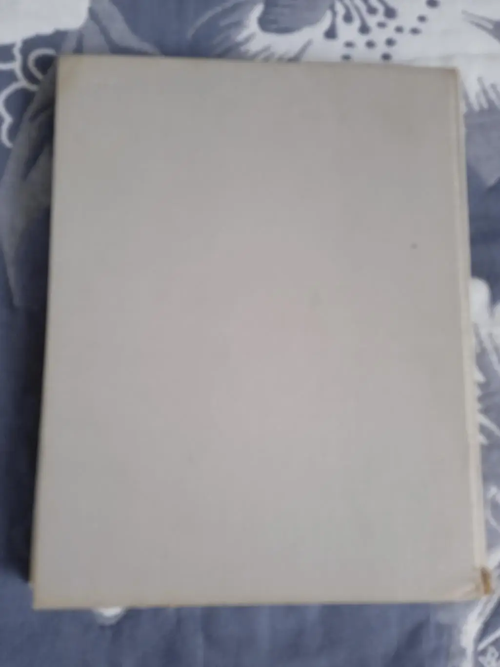 Год олимпийский 1968.Гренобль,Мехико.ФиС 1970 г. 1