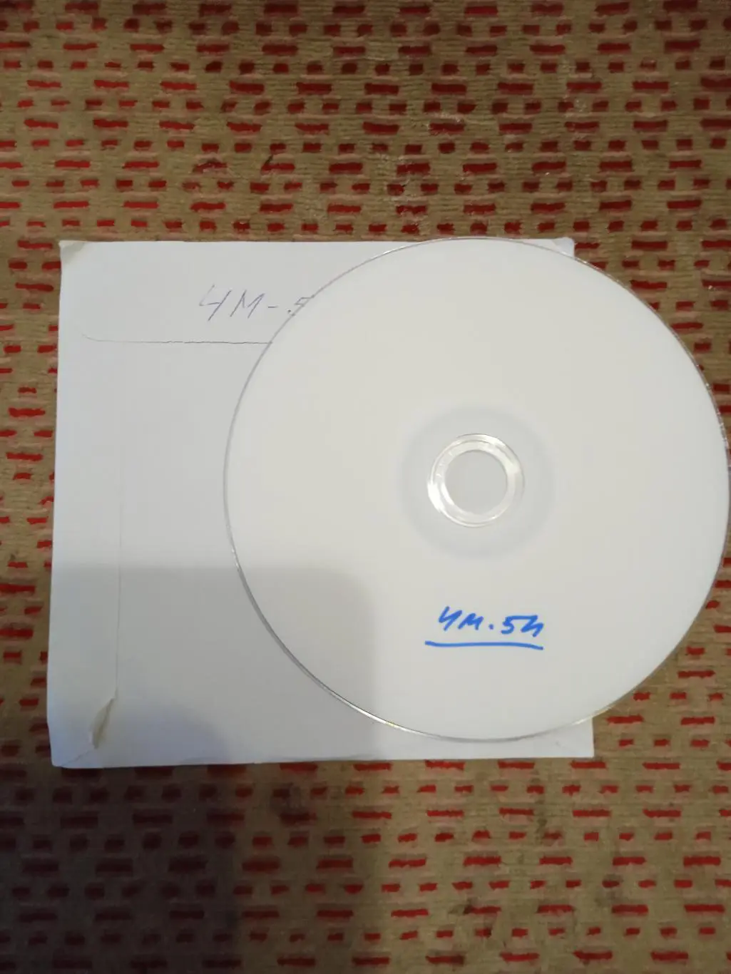 Футбол.Чемпионат мира 1954 Швейцария.Советский спорт 2010.