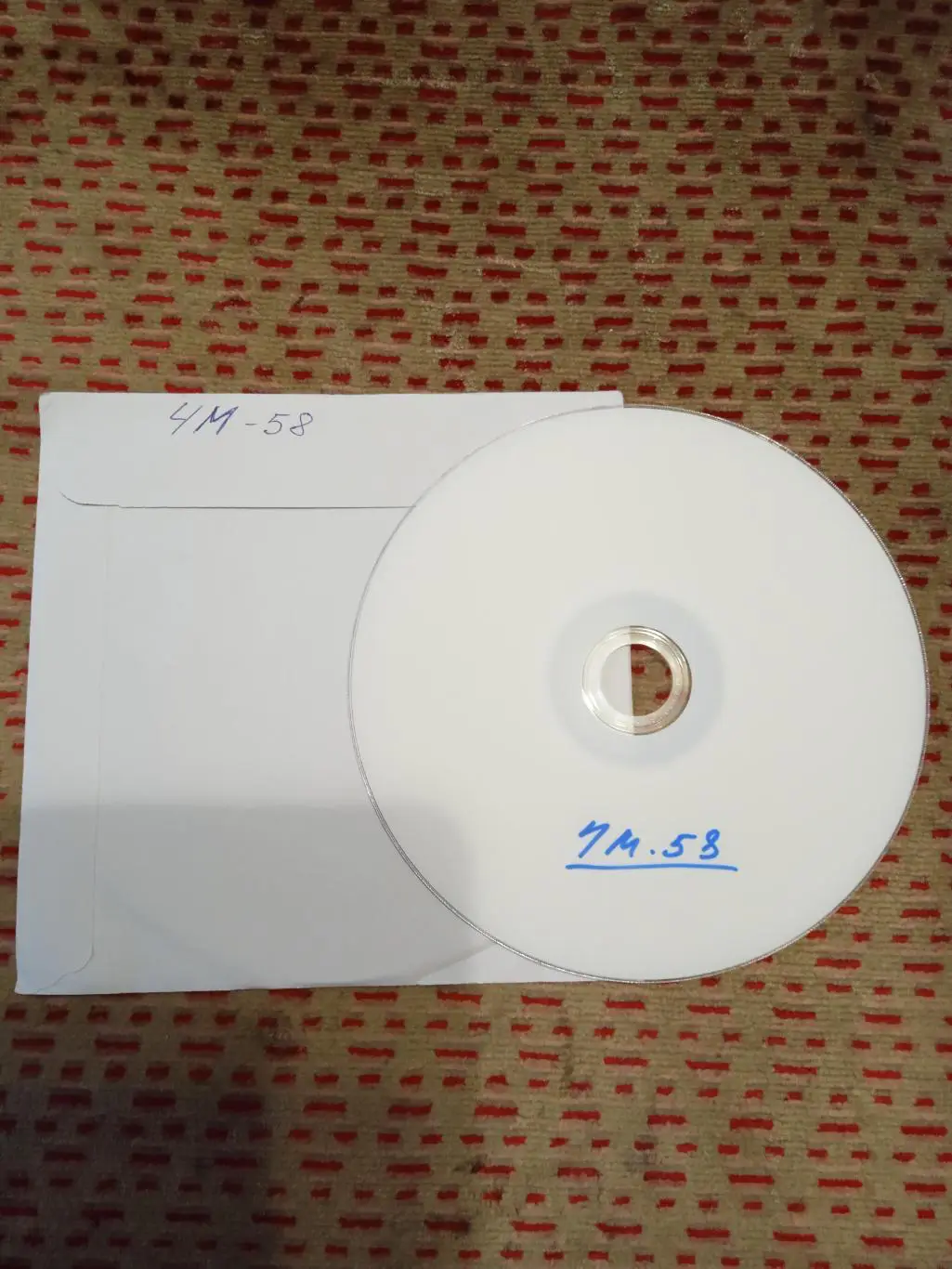 Футбол.Чемпионат мира 1958.Швеция.Советский спорт 2010.