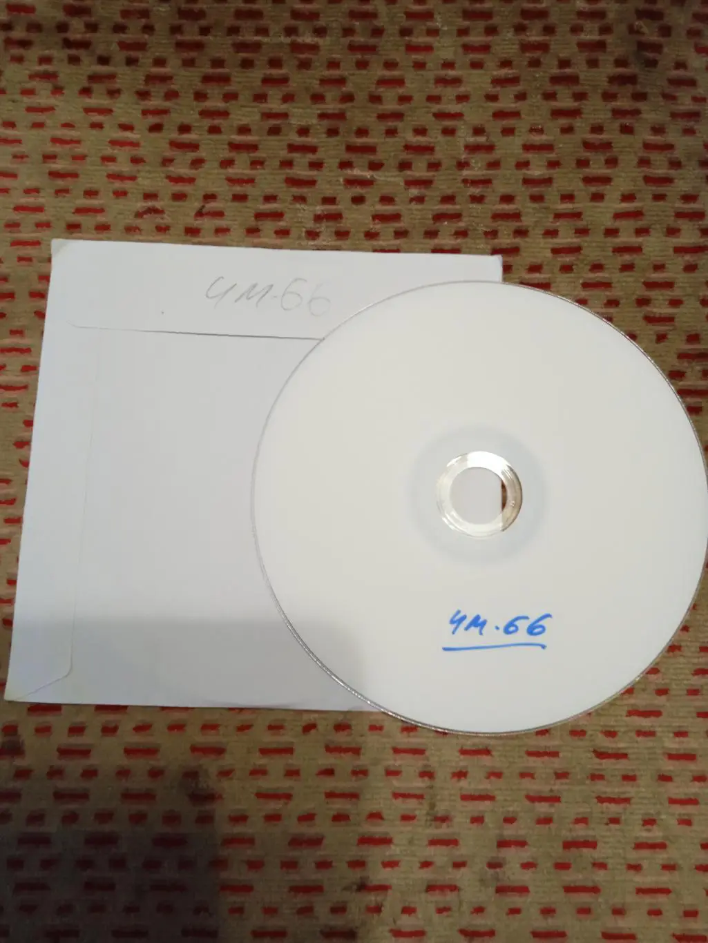 Футбол.Чемпионат мира 1966.Англия.Советский спорт 2010.