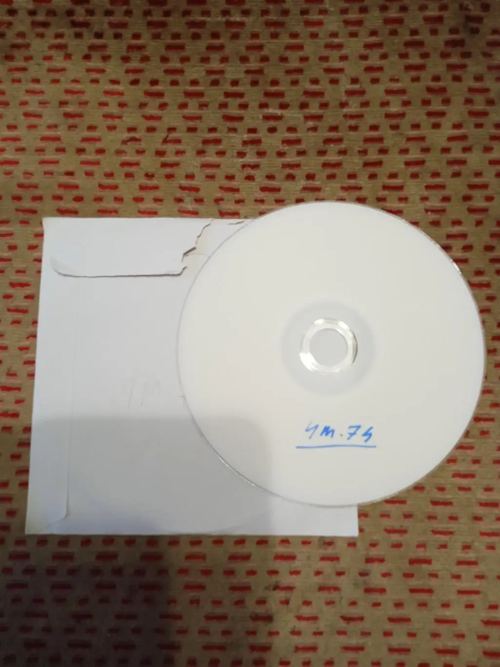 Футбол.Чемпионат мира 1974.ФРГ.Советский спорт 2010.