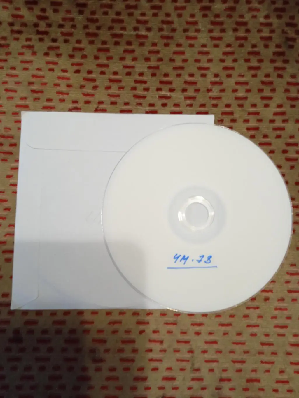 Футбол.Чемпионат мира 1978.Аргентина.Советский спорт 2010.