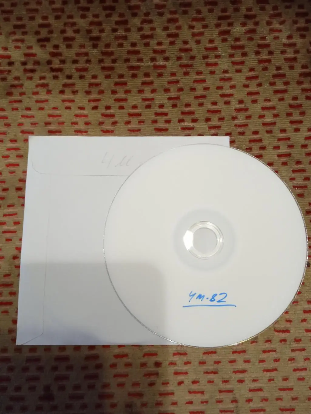 Футбол.Чемпионат мира 1982.Испания.Советский спорт 2010.