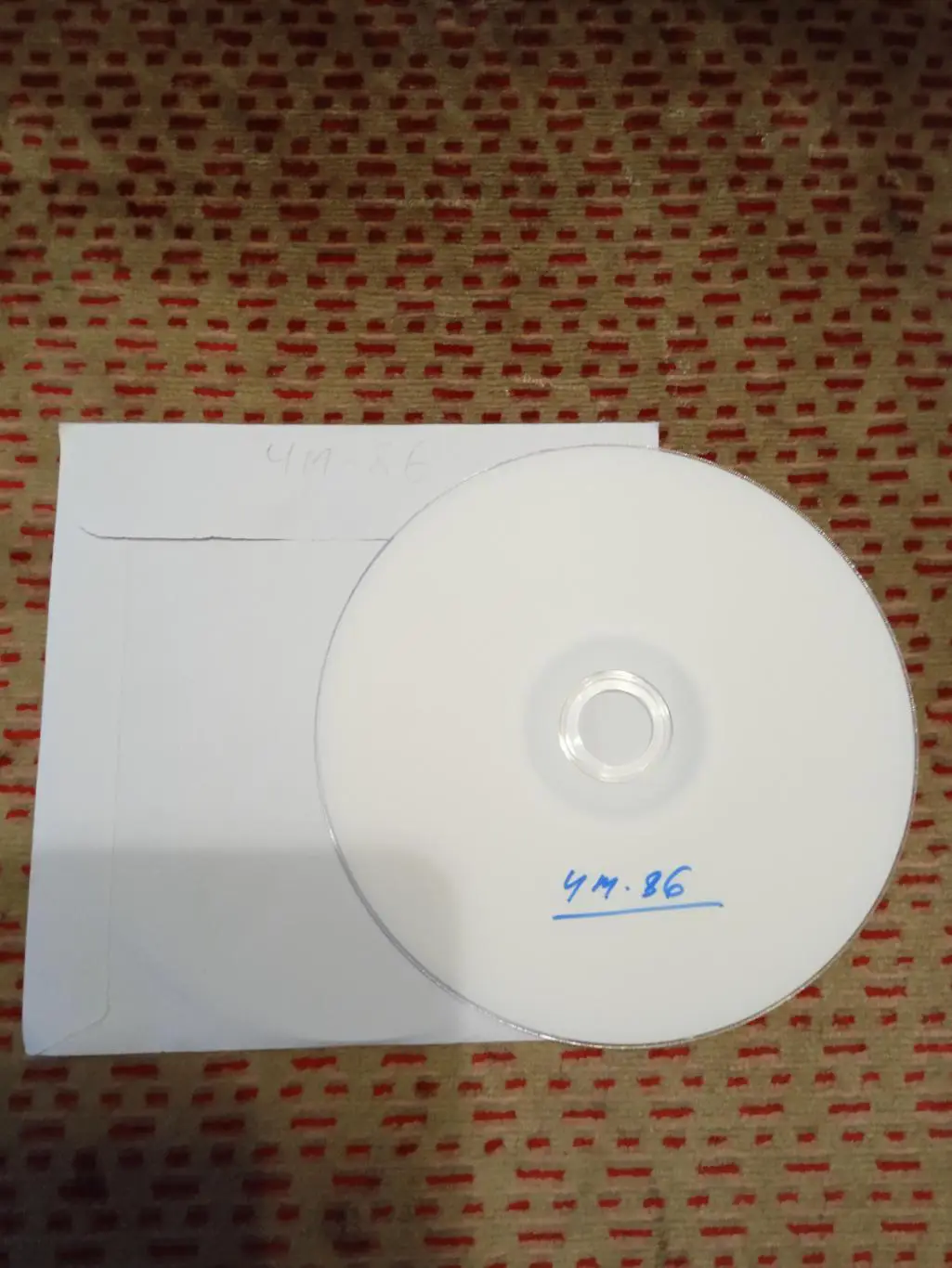 Футбол.Чемпионат мира 1986.Мексика.Советский спорт 2010.