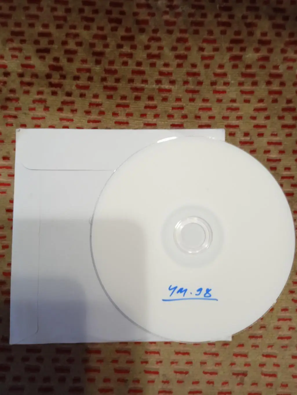 Футбол.Чемпионат мира 1998.Франция.Советский спорт 2010.