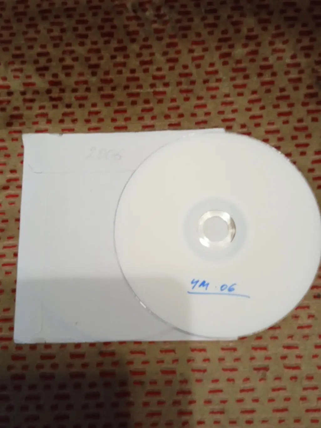 Футбол.Чемпионат мира 2006.Германия.Советский спорт 2010.