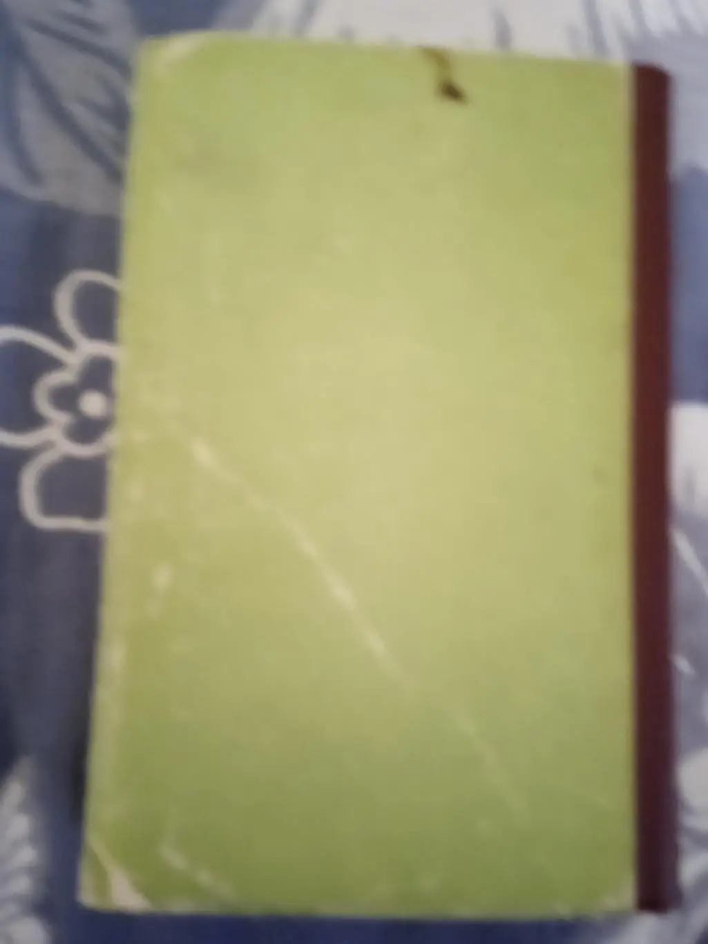 Н.Тарасов,Л.Филатов,О.Шевцов.Римские репортажи.Советский спорт 1960. 3