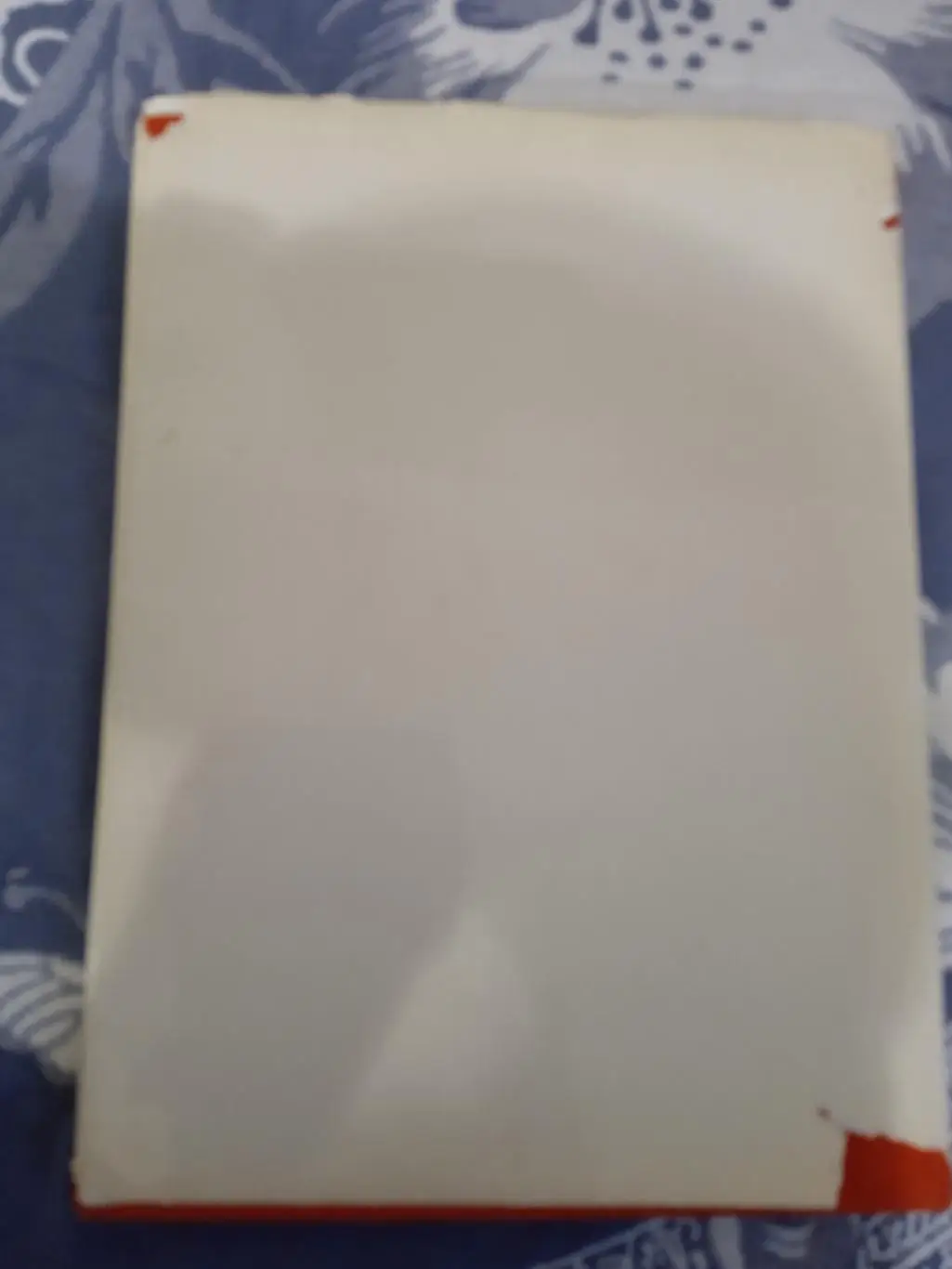 С.Токарев.В мире прекрасного.Альбом.Гимнастика.ФиС 1971 г. 3