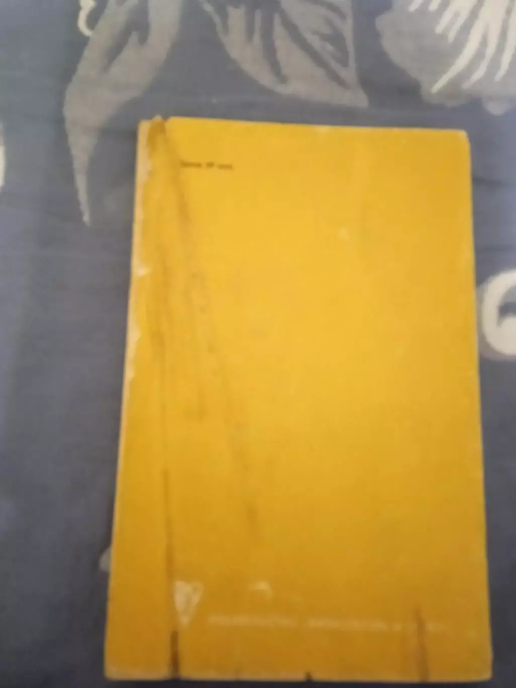 Правила соревнований.Хоккей.Хоккей с мячом и др.ФиС 1973 г. 3