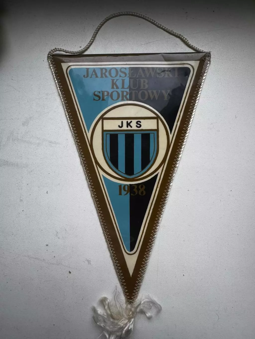 Акція до 30.01.2026. Вимпел. Ярослав. Польща..