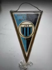 Акція до 30.01.2026. Вимпел. Ярослав. Польща..