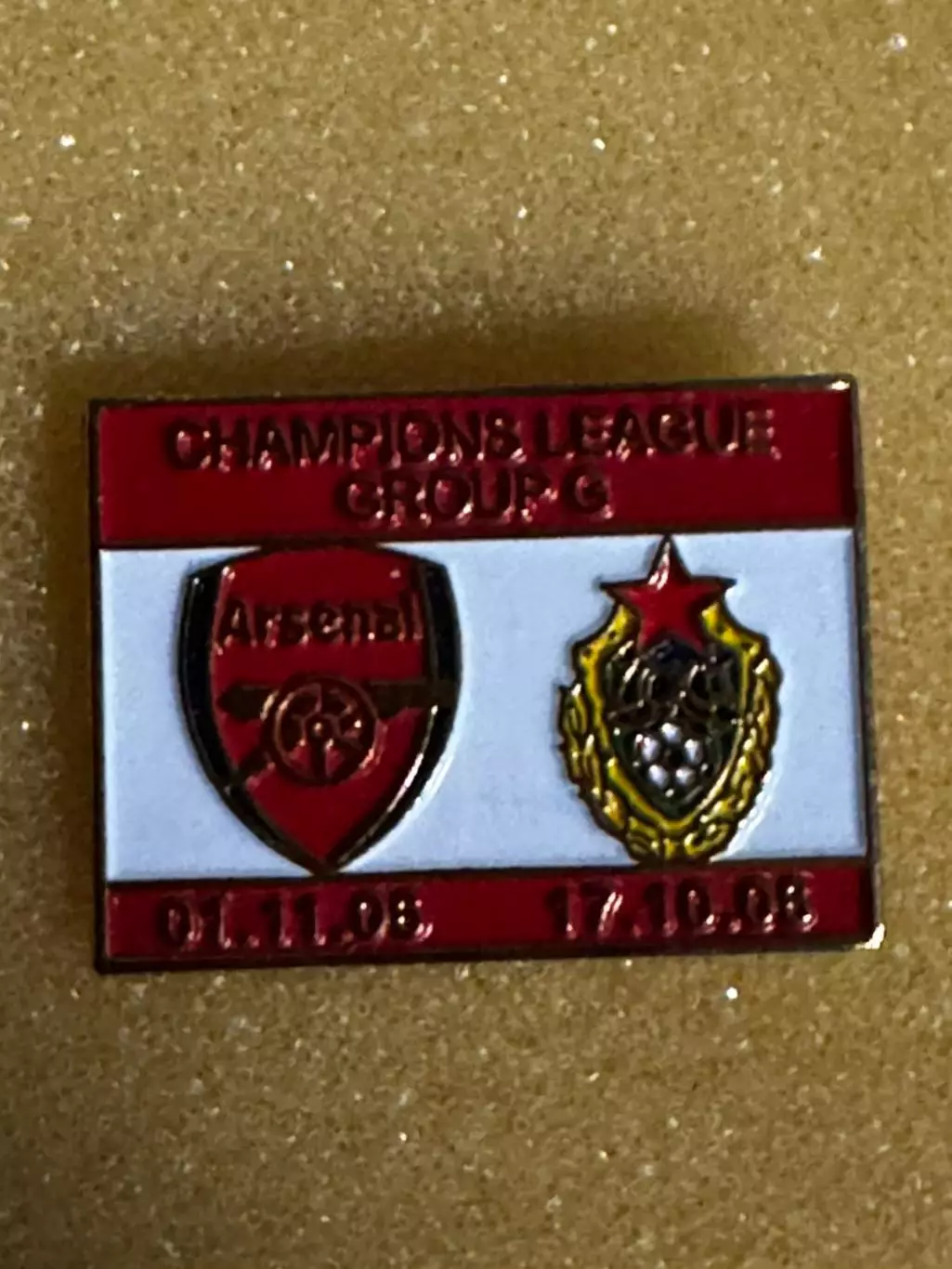 акція до 30.01.2026. арсенал лондон- цска..